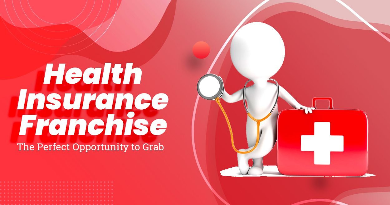 Helath-insurance
