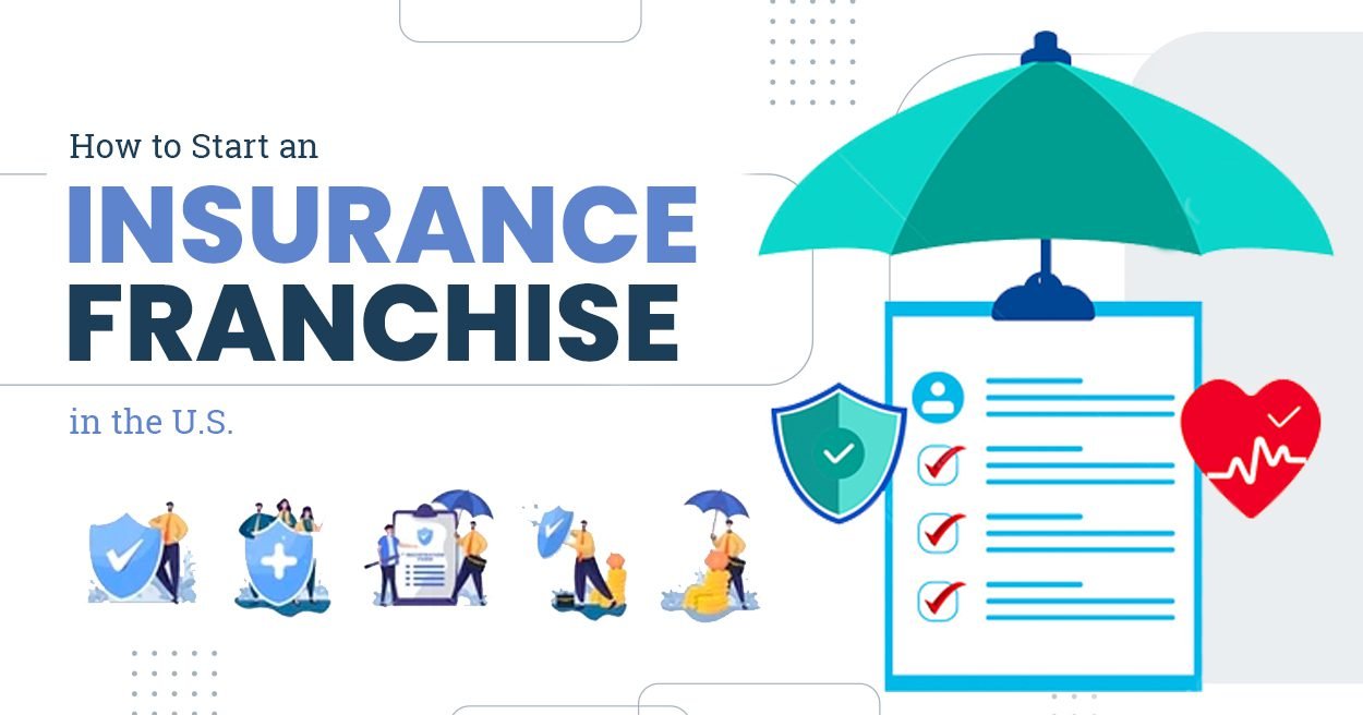 Insurance Franchise
