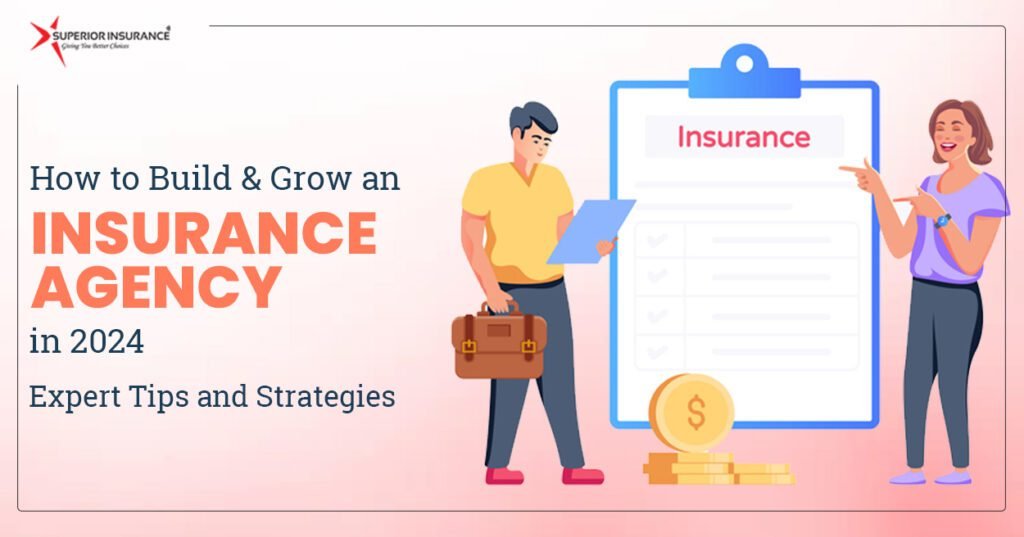 Insurance Angencies Insurance Agency | Insurance Franchises | Insurance Industry