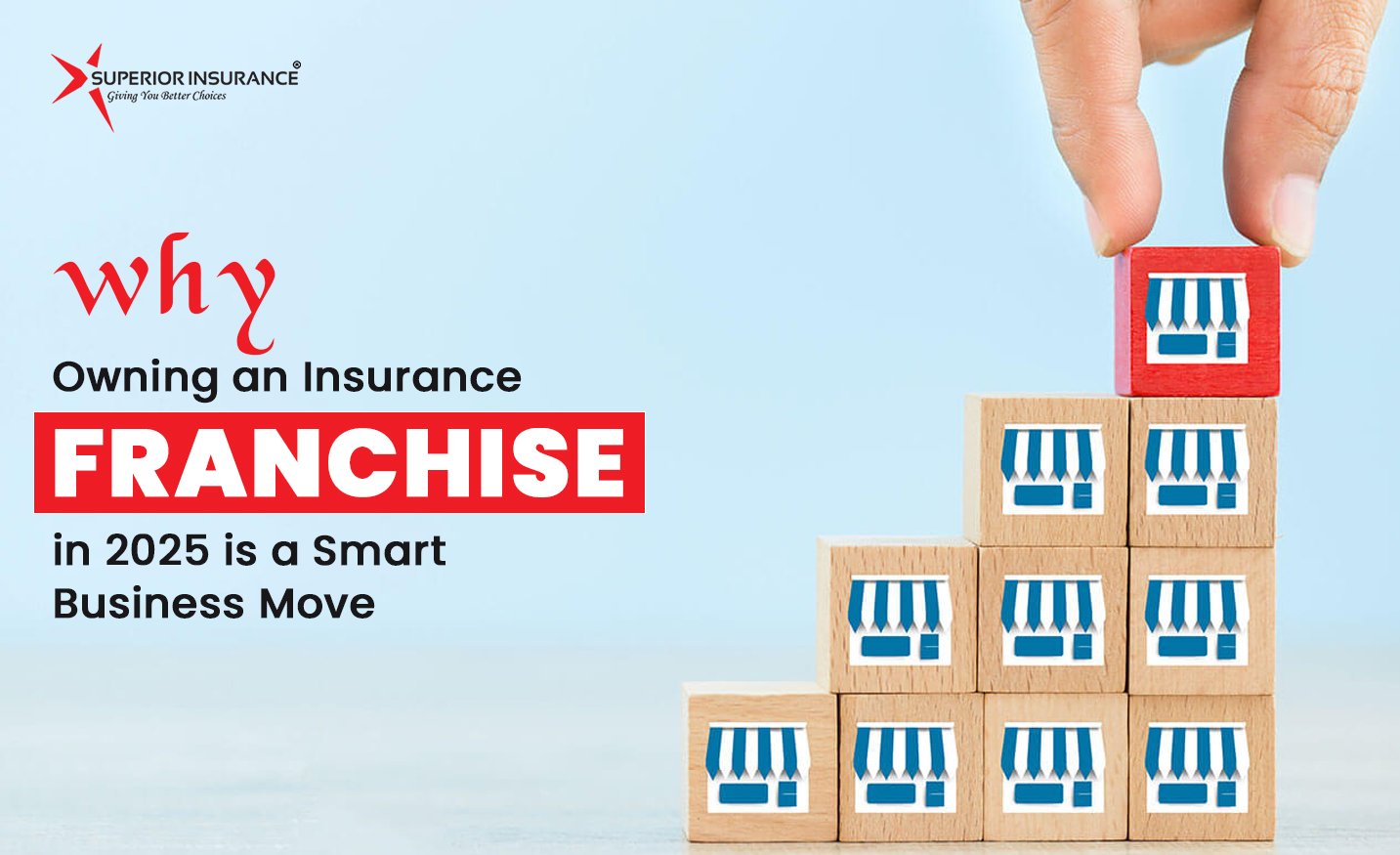 Owning-an-Insurance-Franchise